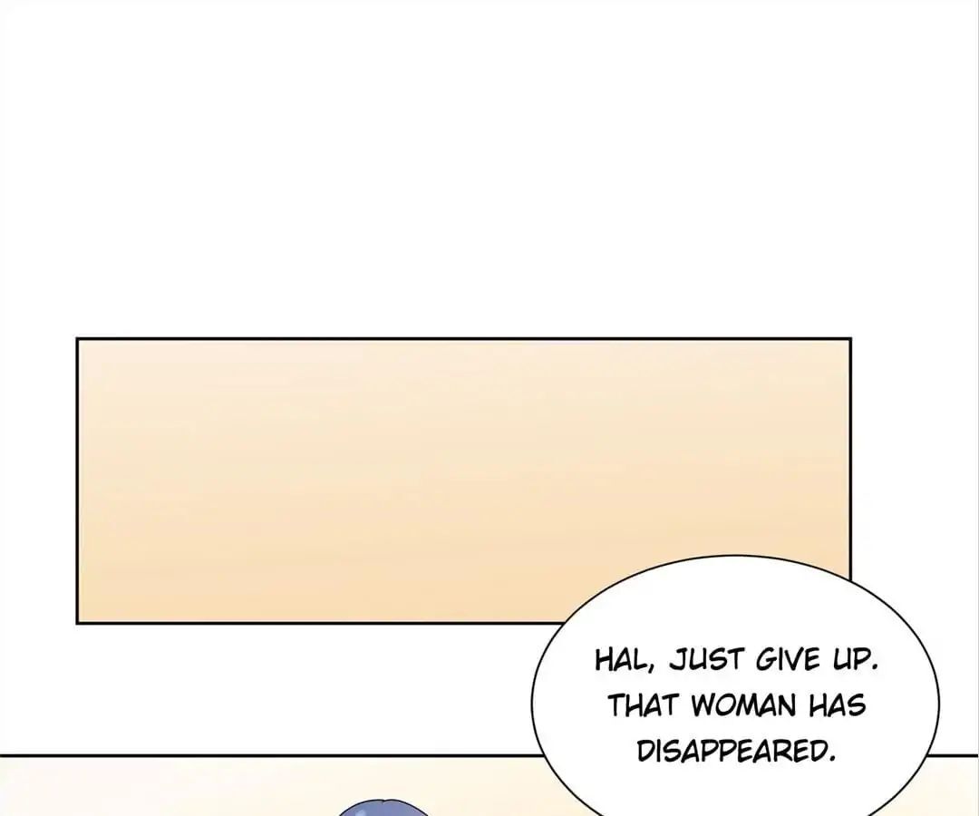 Jerk Transformation Plan Chapter 44 - page 1
