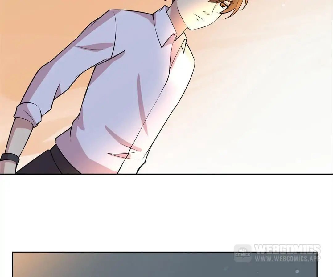 Jerk Transformation Plan Chapter 44 - page 10