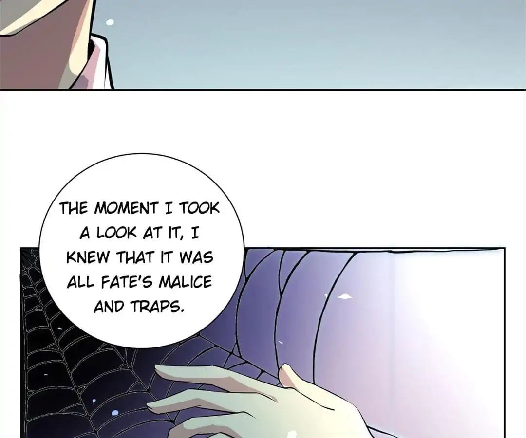 Jerk Transformation Plan Chapter 44 - page 15