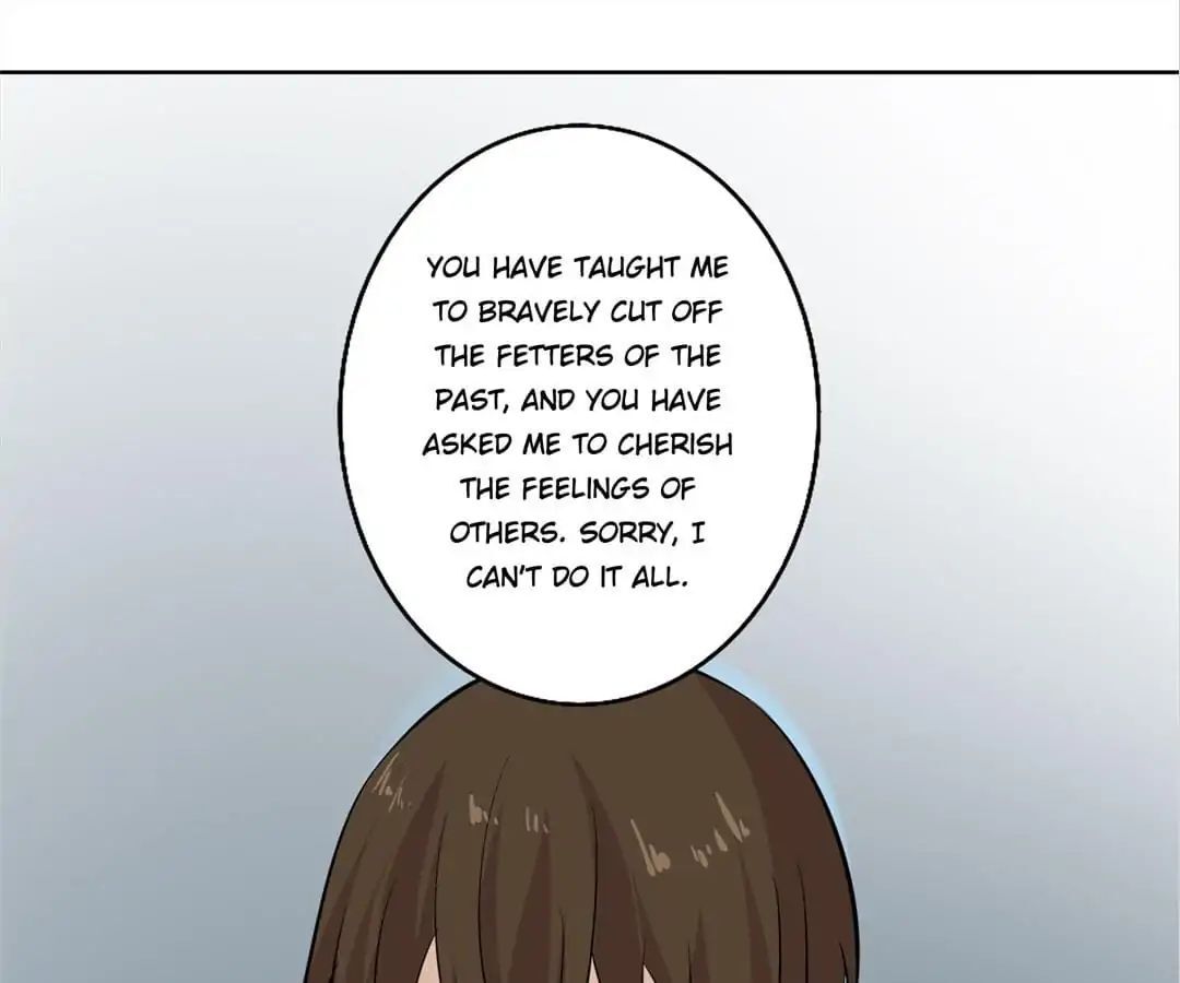 Jerk Transformation Plan Chapter 44 - page 17
