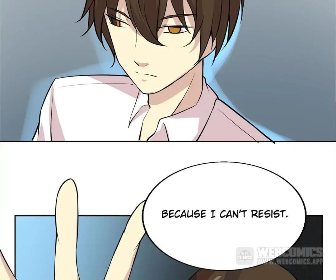 Jerk Transformation Plan Chapter 44 - page 18