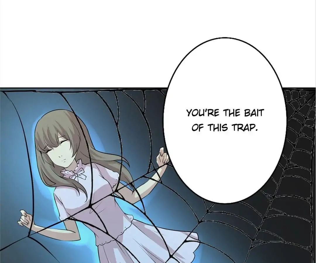 Jerk Transformation Plan Chapter 44 - page 20