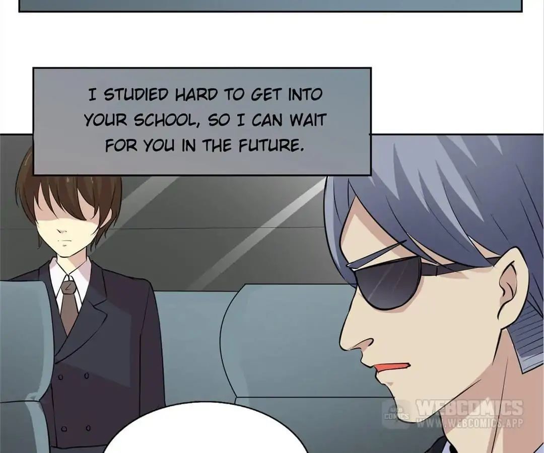 Jerk Transformation Plan Chapter 44 - page 22