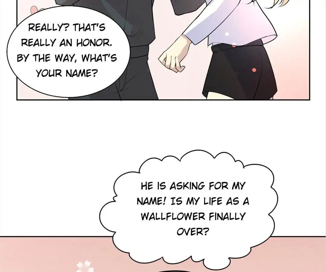 Jerk Transformation Plan Chapter 44 - page 36