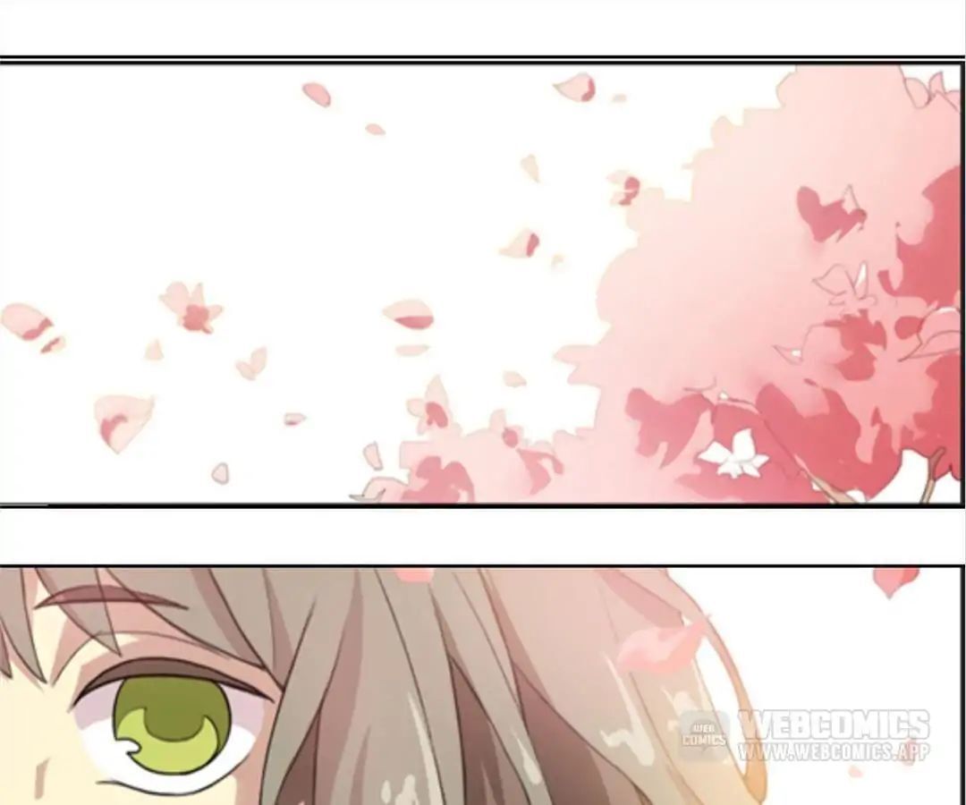 Jerk Transformation Plan Chapter 44 - page 38