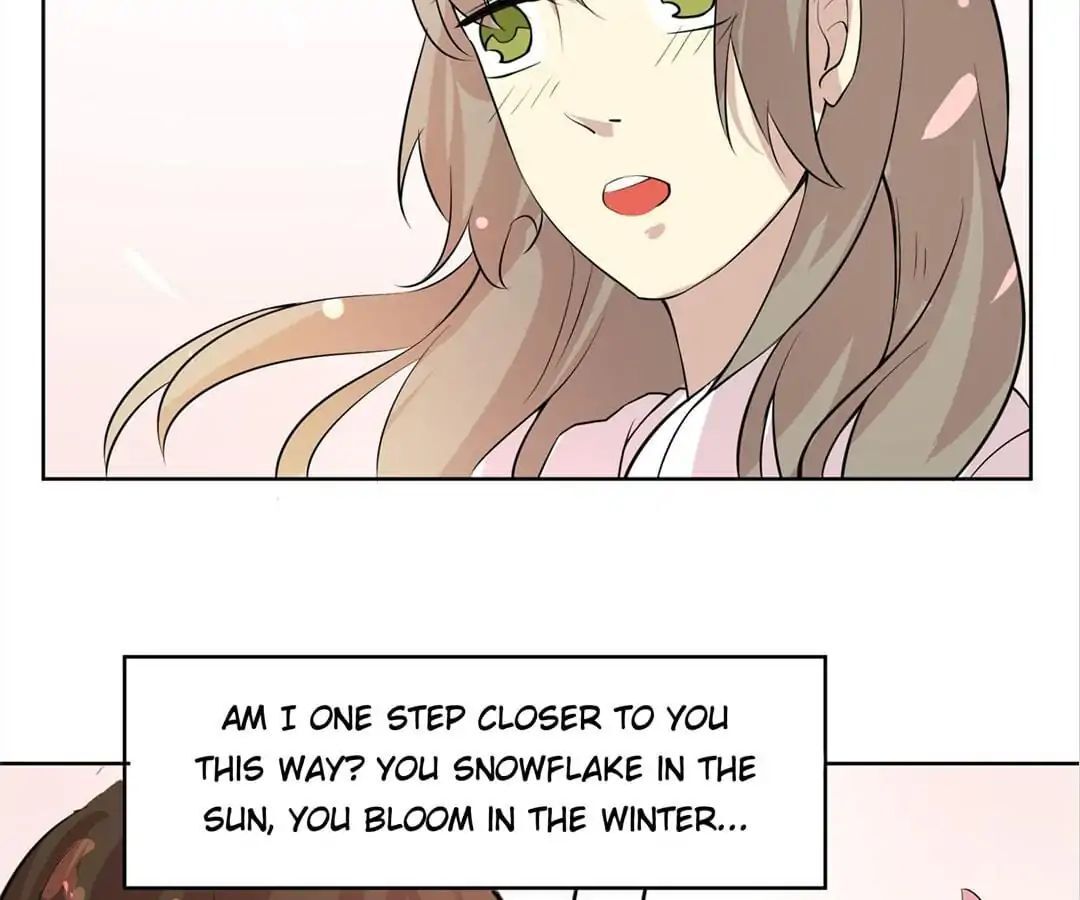 Jerk Transformation Plan Chapter 44 - page 41