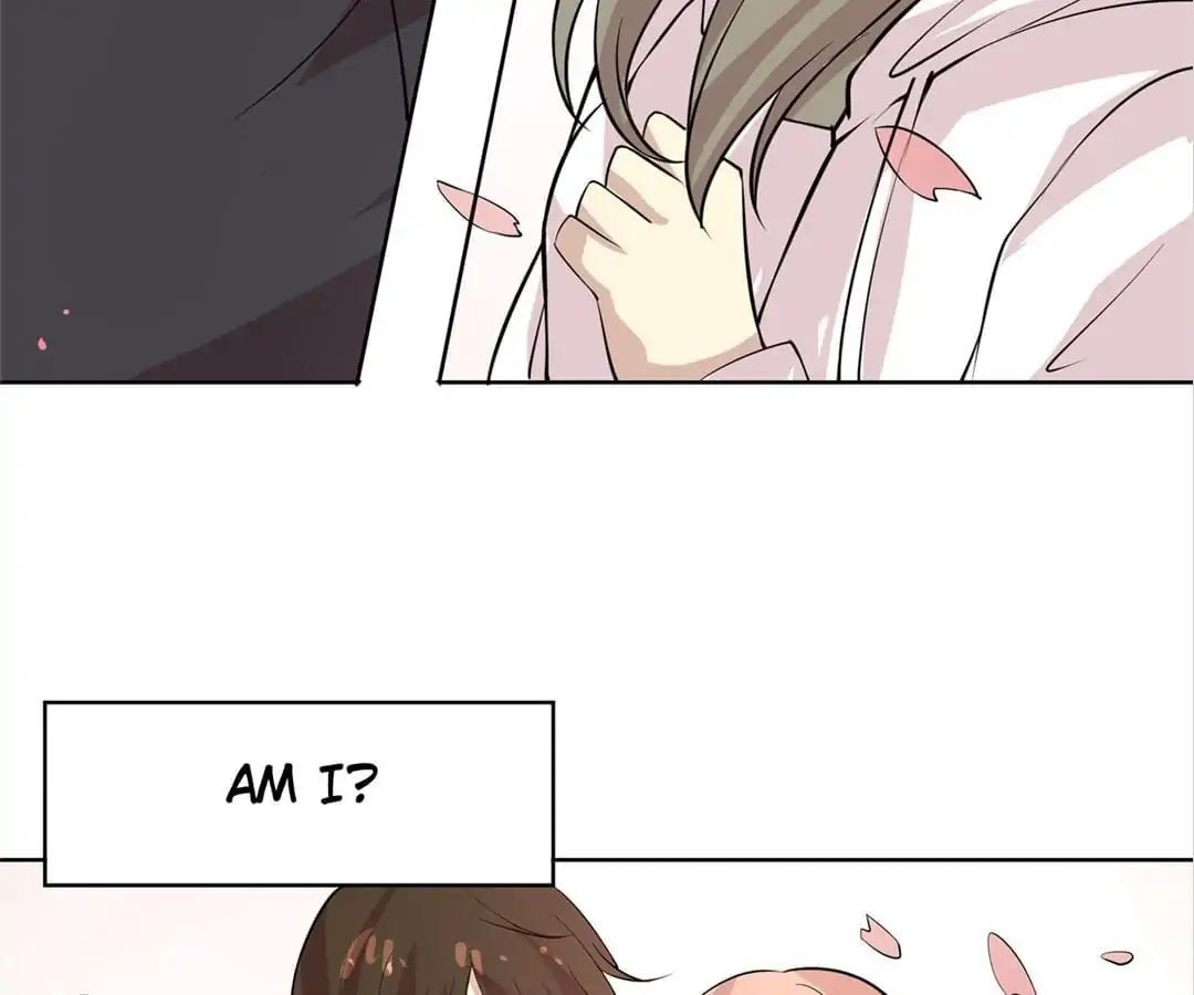 Jerk Transformation Plan Chapter 44 - page 43