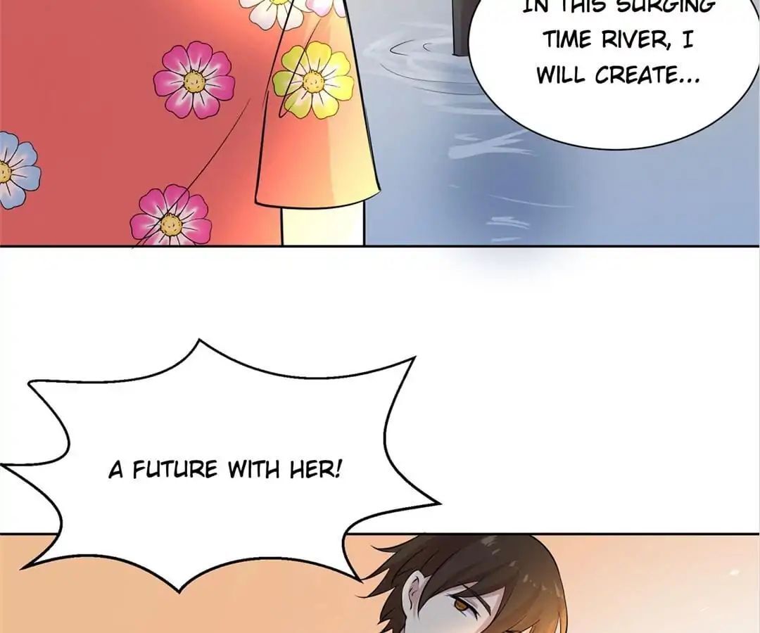 Jerk Transformation Plan Chapter 44 - page 9