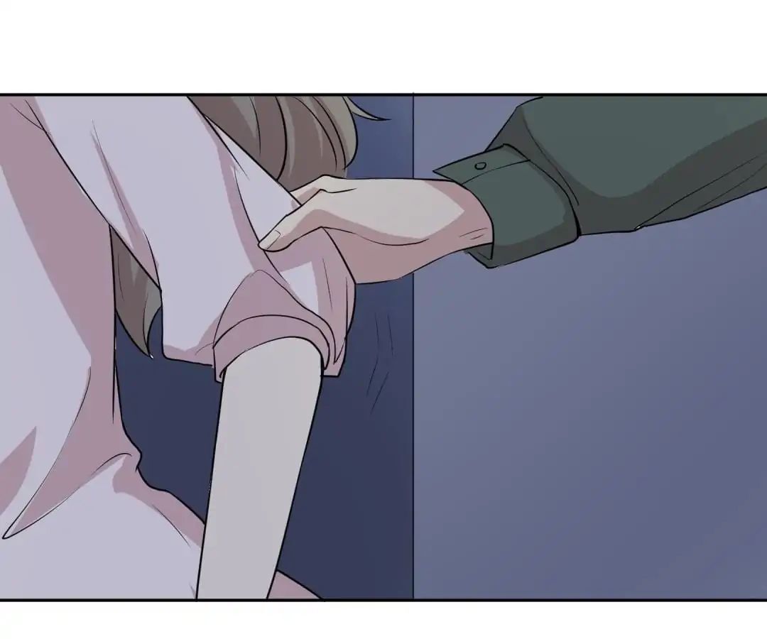 Jerk Transformation Plan Chapter 23 - page 37