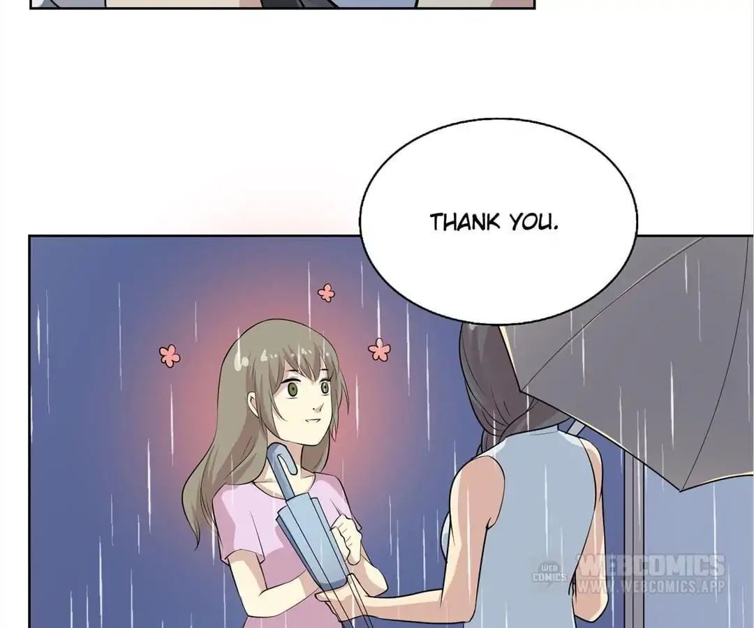 Jerk Transformation Plan Chapter 45 - page 18