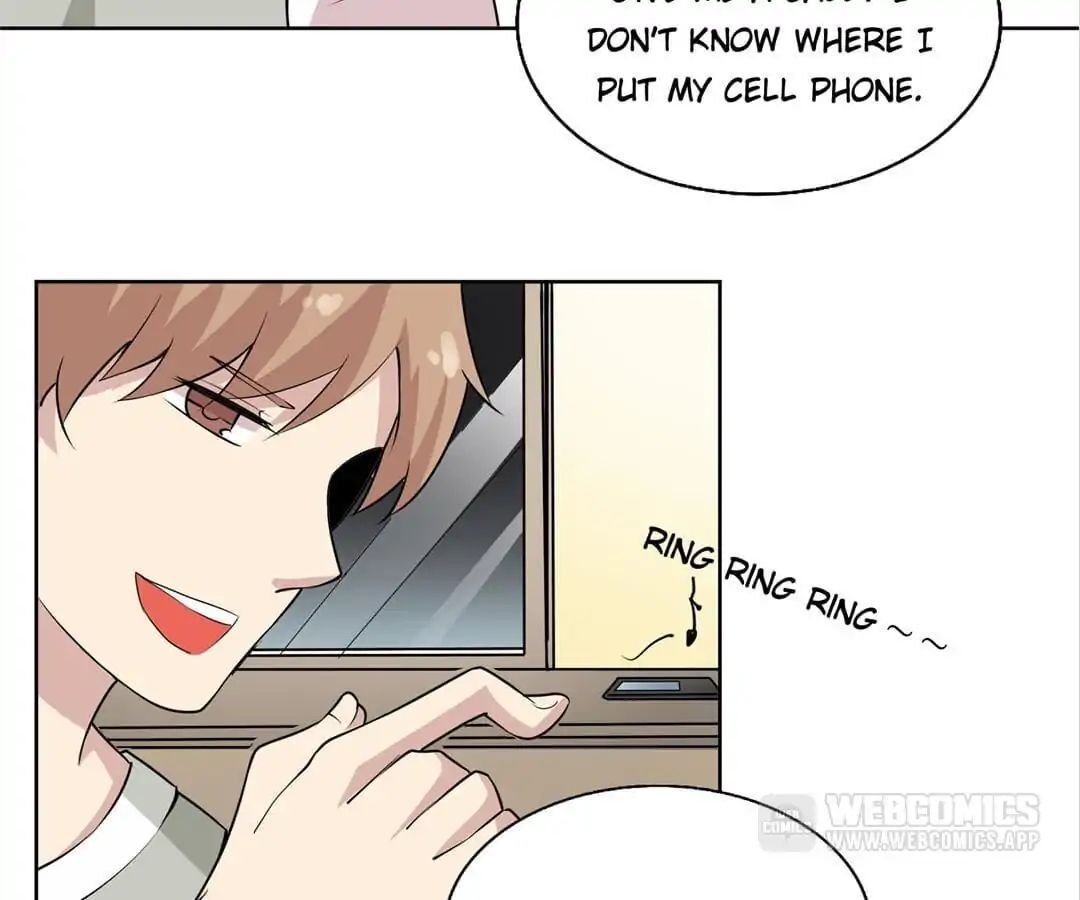 Jerk Transformation Plan Chapter 45 - page 2