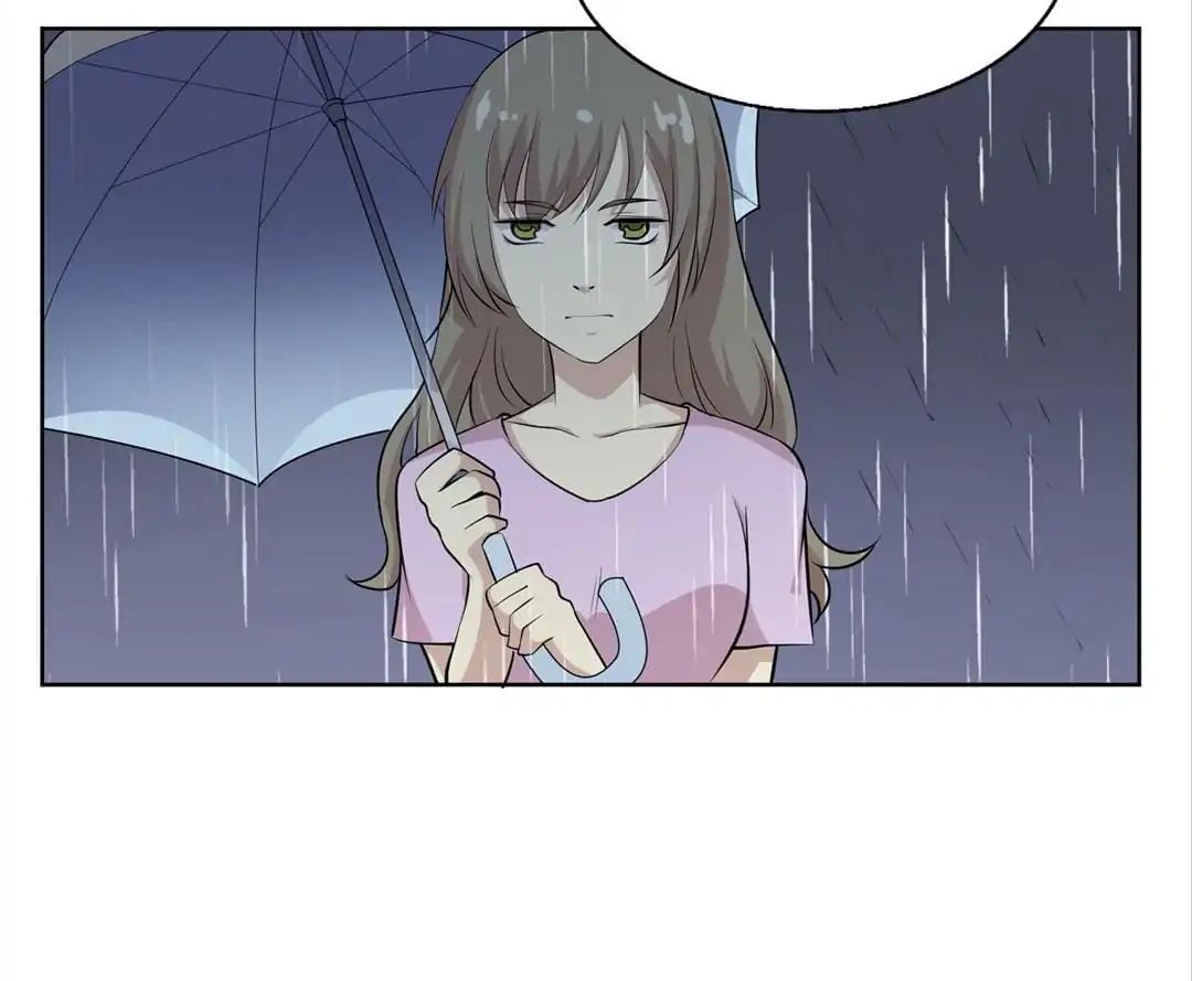 Jerk Transformation Plan Chapter 45 - page 21