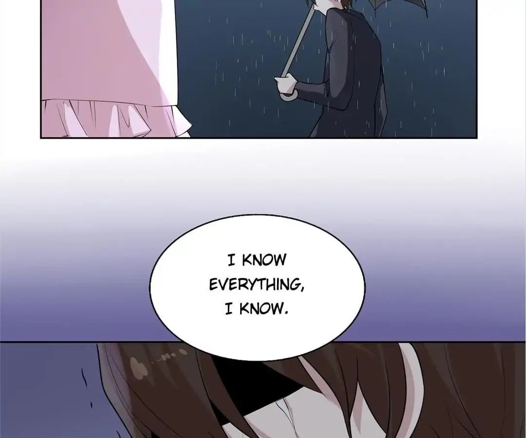 Jerk Transformation Plan Chapter 45 - page 23