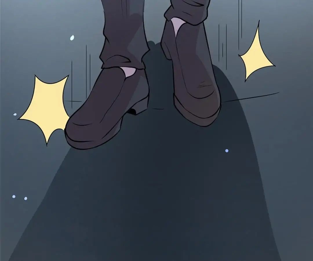Jerk Transformation Plan Chapter 45 - page 40