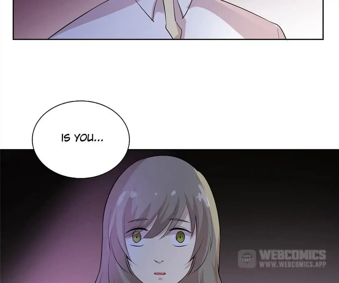 Jerk Transformation Plan Chapter 45 - page 46