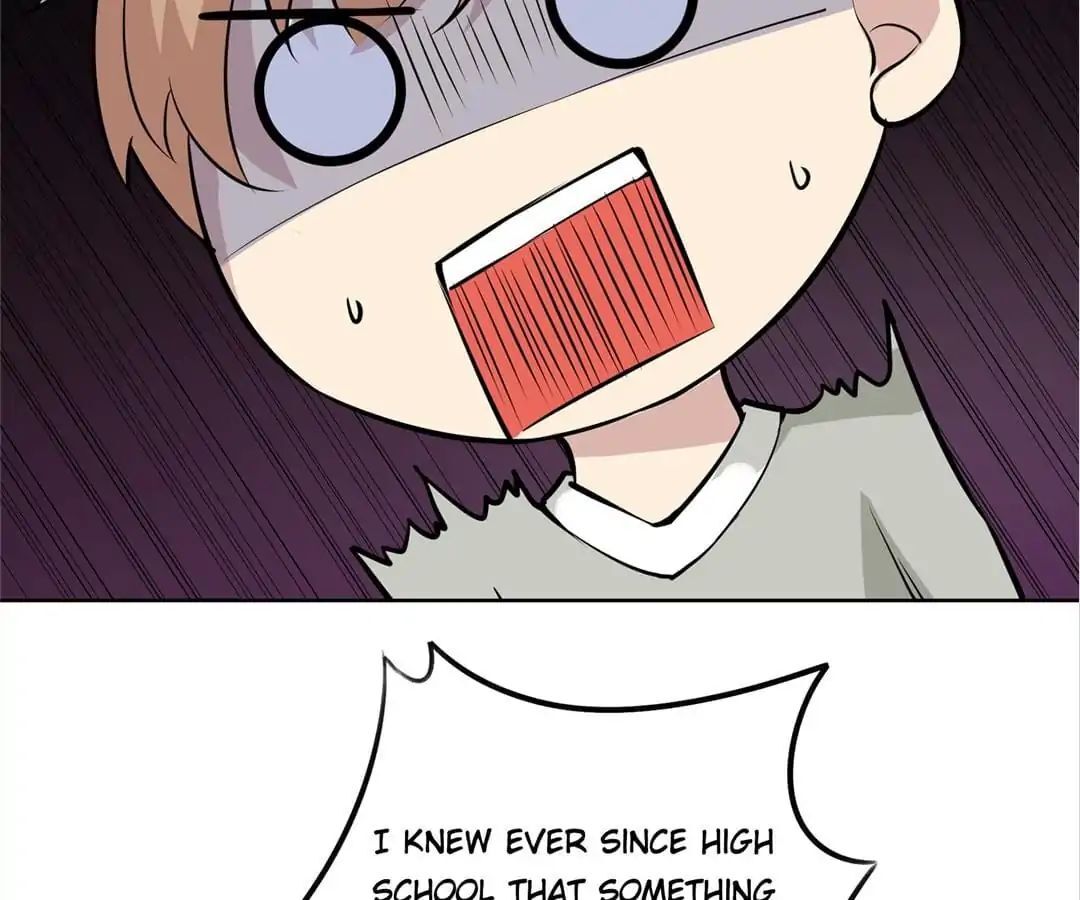 Jerk Transformation Plan Chapter 45 - page 5