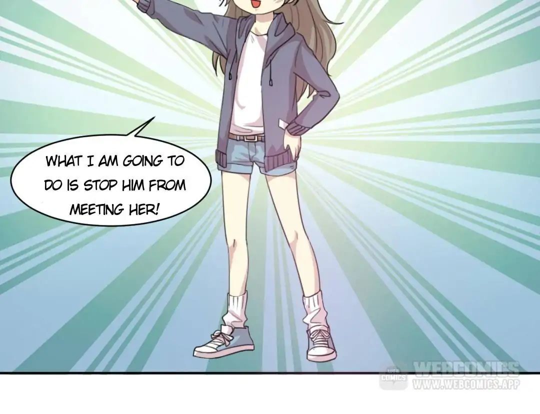 Jerk Transformation Plan Chapter 9 - page 42