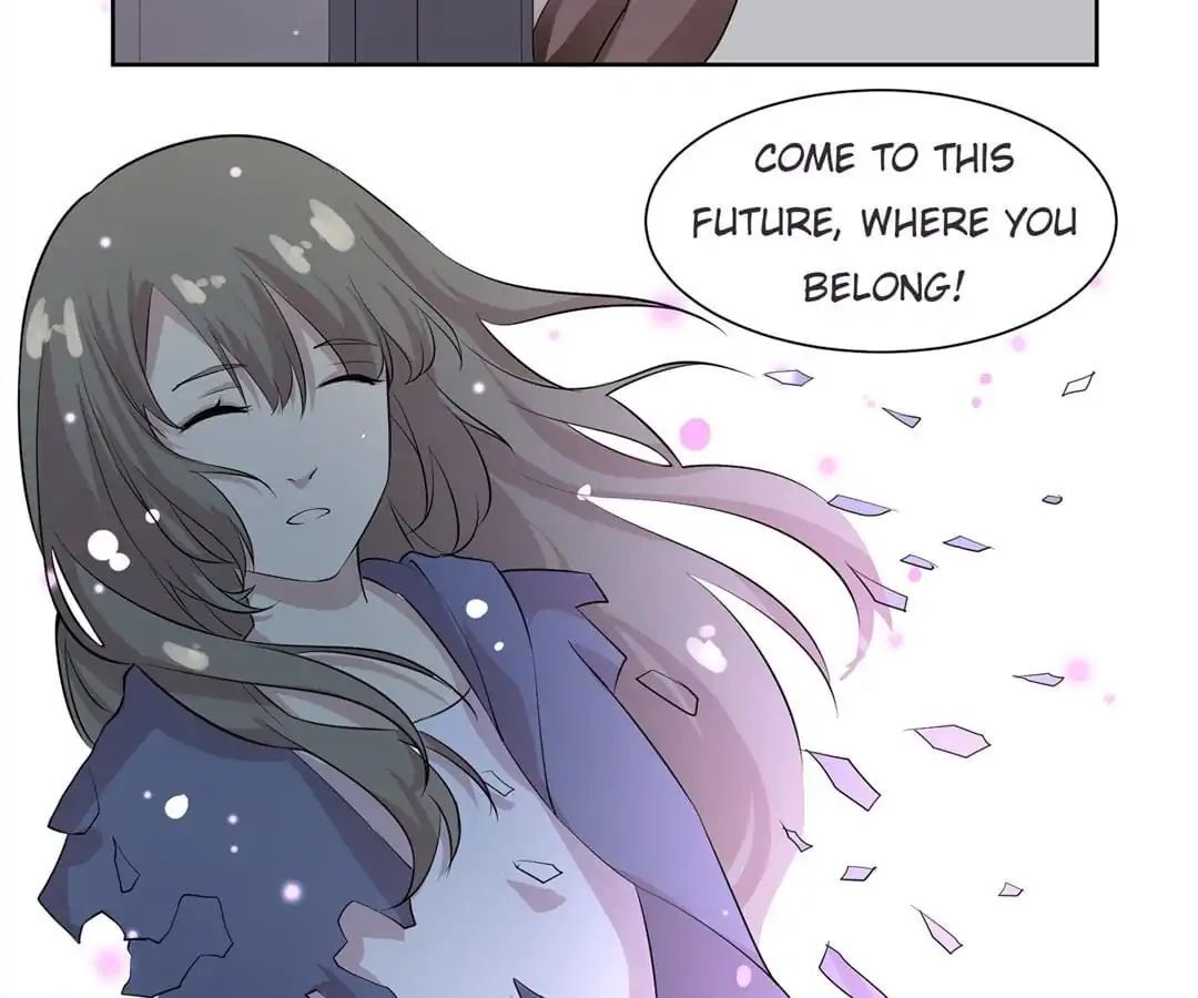 Jerk Transformation Plan Chapter 47 - page 21