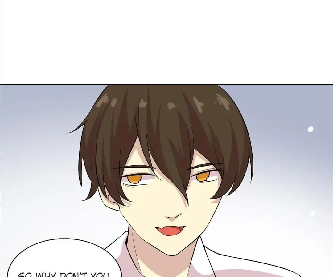 Jerk Transformation Plan Chapter 47 - page 41