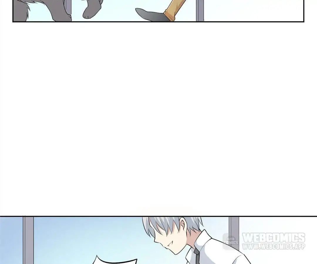 Jerk Transformation Plan Chapter 47 - page 6