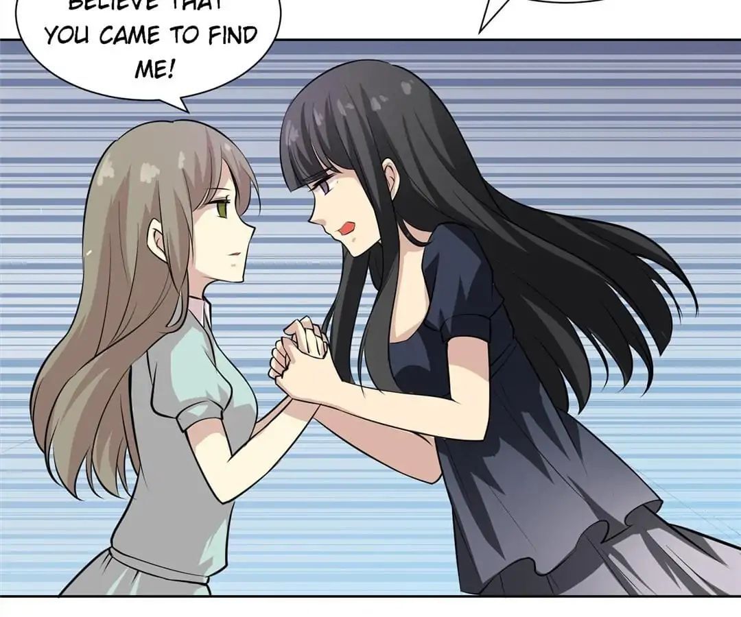 Jerk Transformation Plan Chapter 49 - page 11
