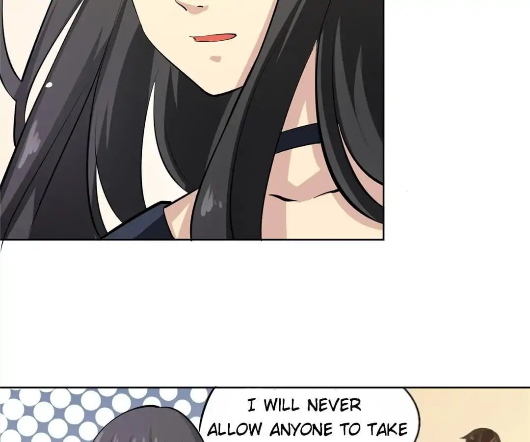 Jerk Transformation Plan Chapter 49 - page 13