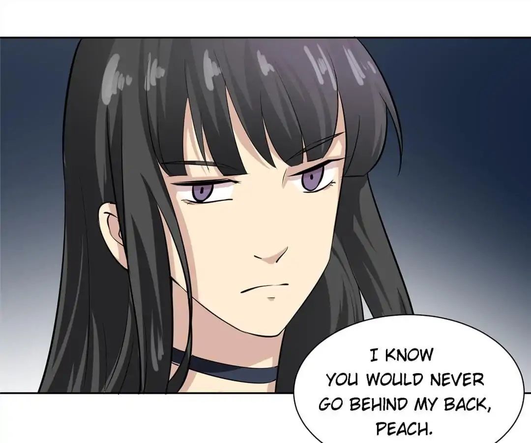 Jerk Transformation Plan Chapter 49 - page 15