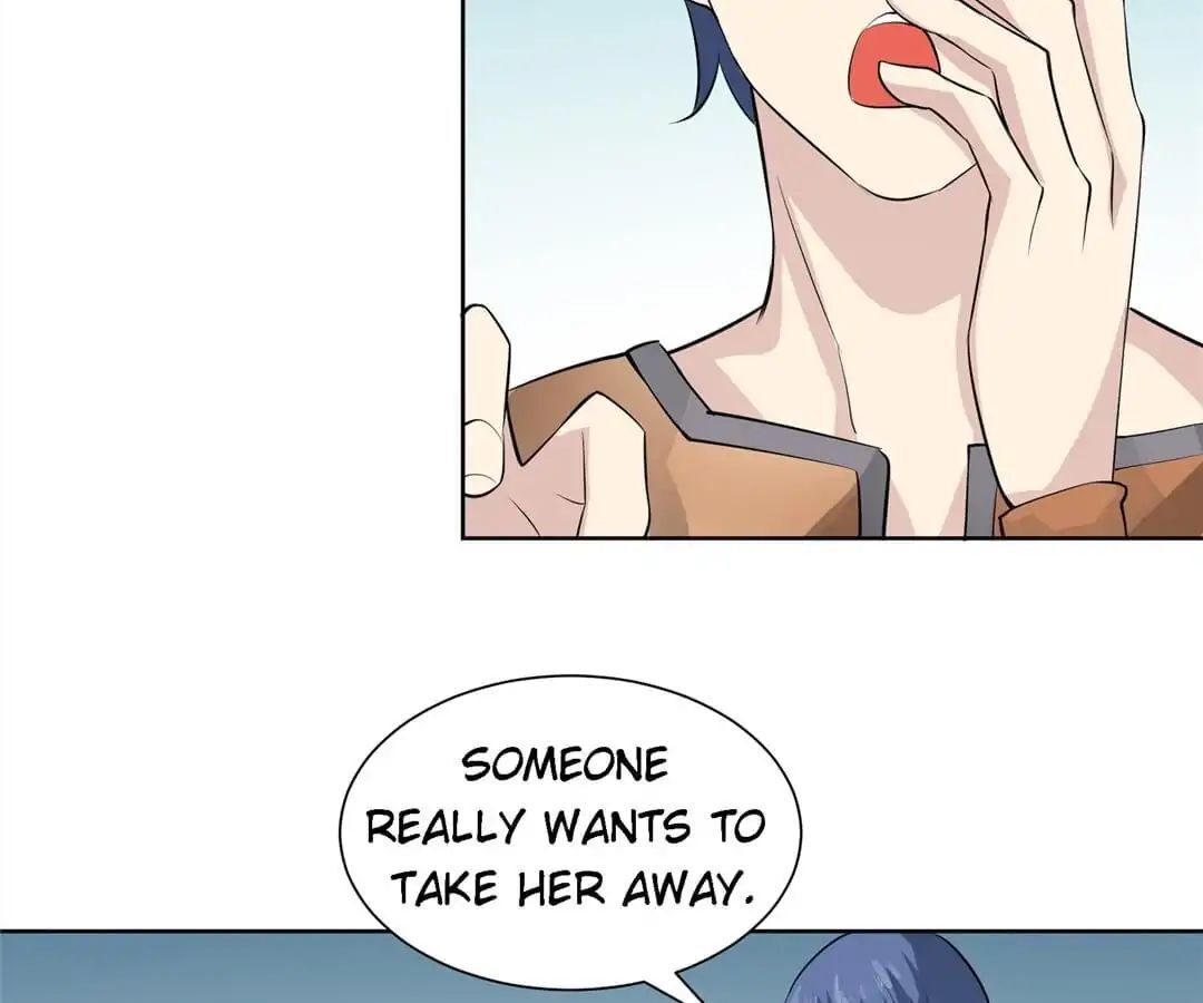 Jerk Transformation Plan Chapter 49 - page 25