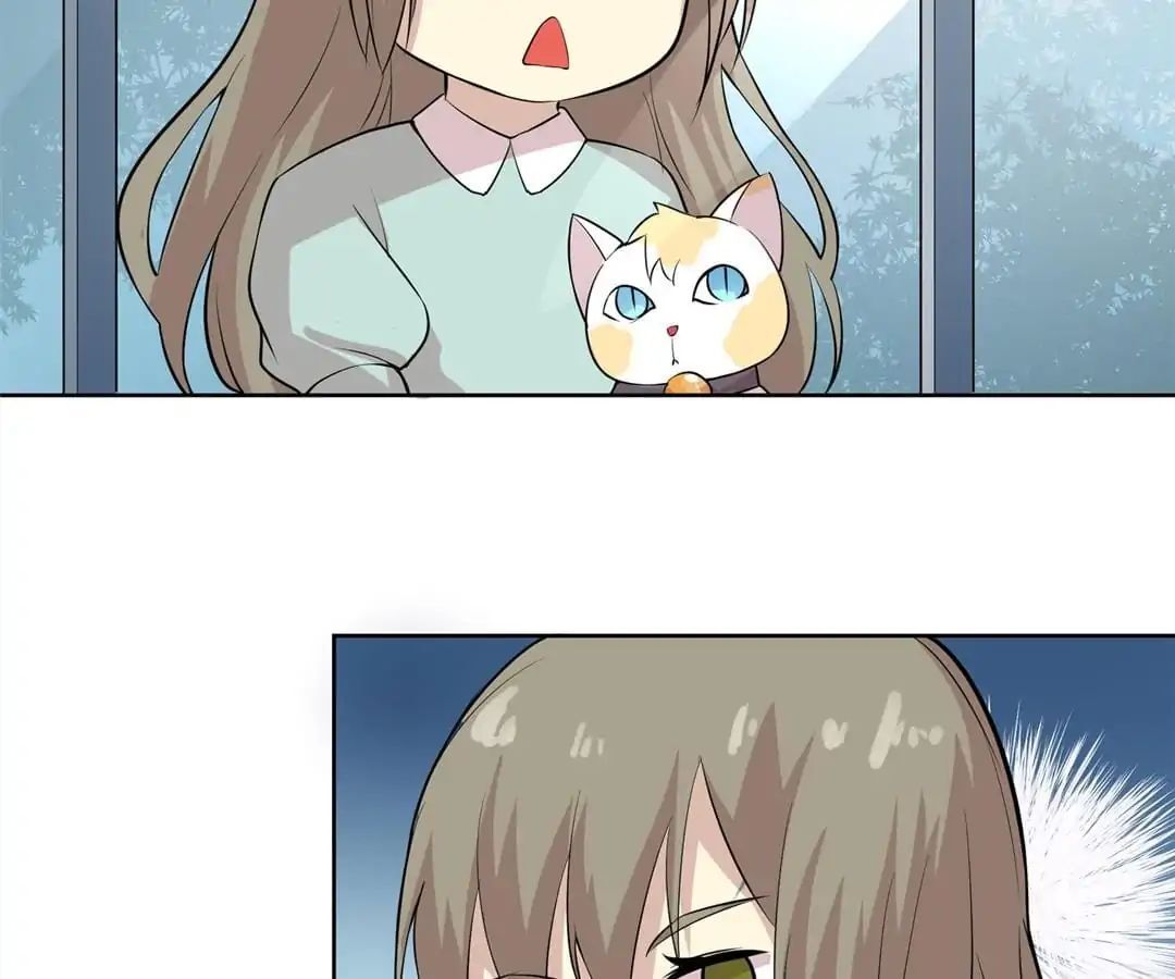 Jerk Transformation Plan Chapter 49 - page 3