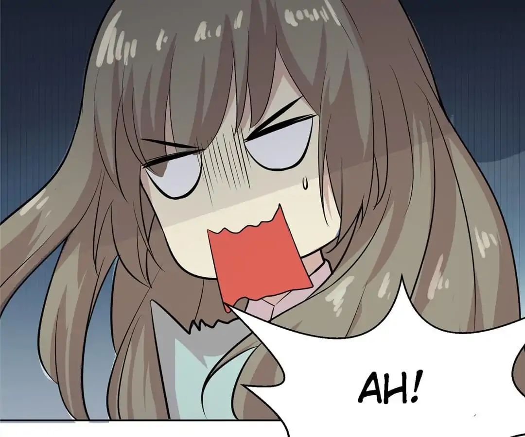 Jerk Transformation Plan Chapter 49 - page 5