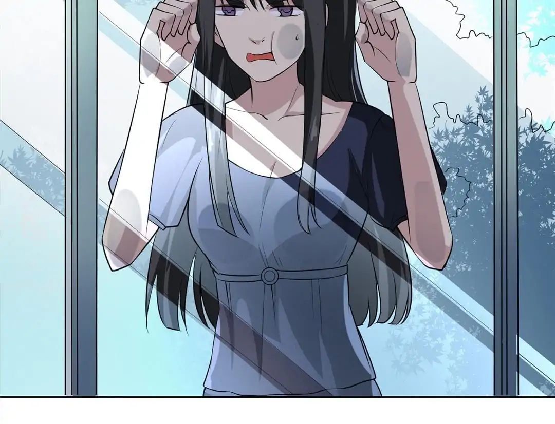 Jerk Transformation Plan Chapter 49 - page 7