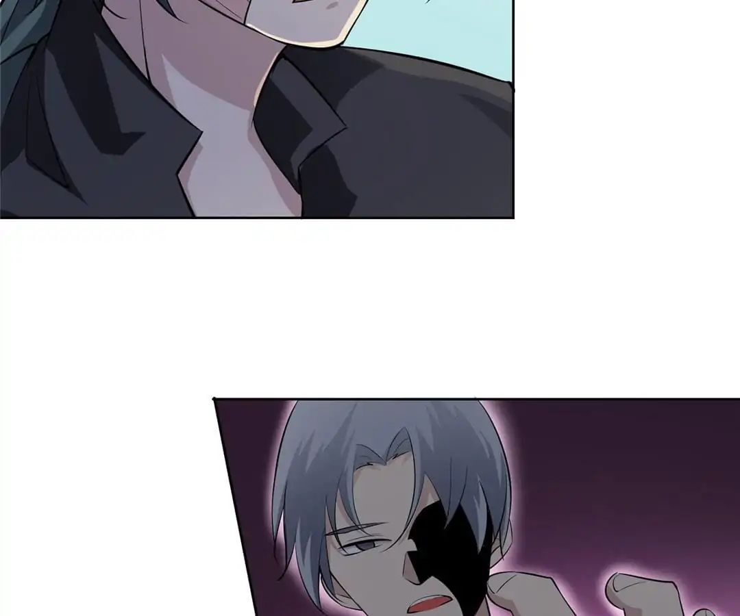 Jerk Transformation Plan Chapter 50 - page 13