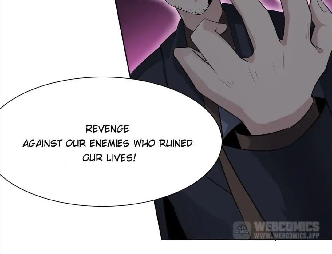 Jerk Transformation Plan Chapter 50 - page 14