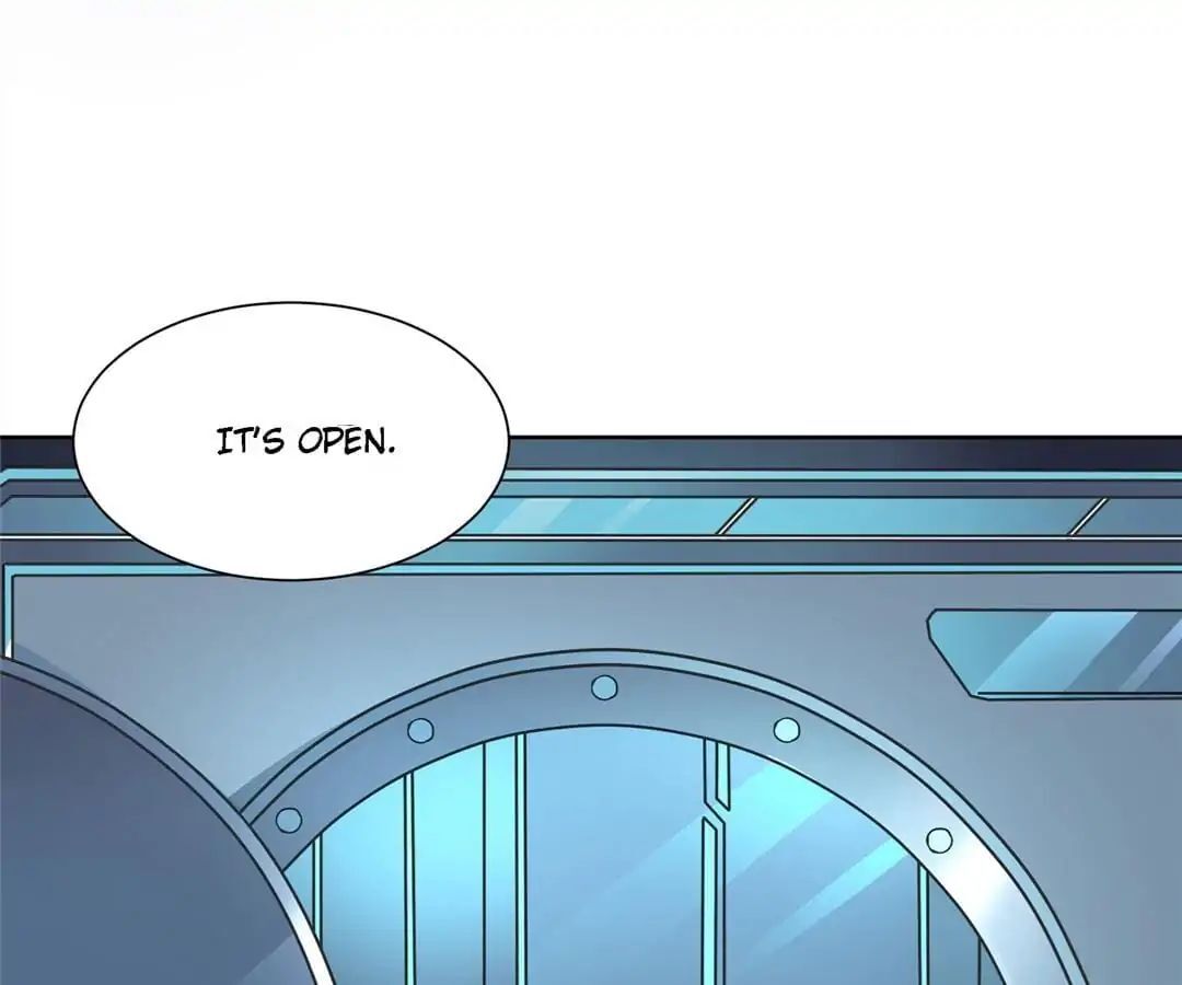 Jerk Transformation Plan Chapter 50 - page 17