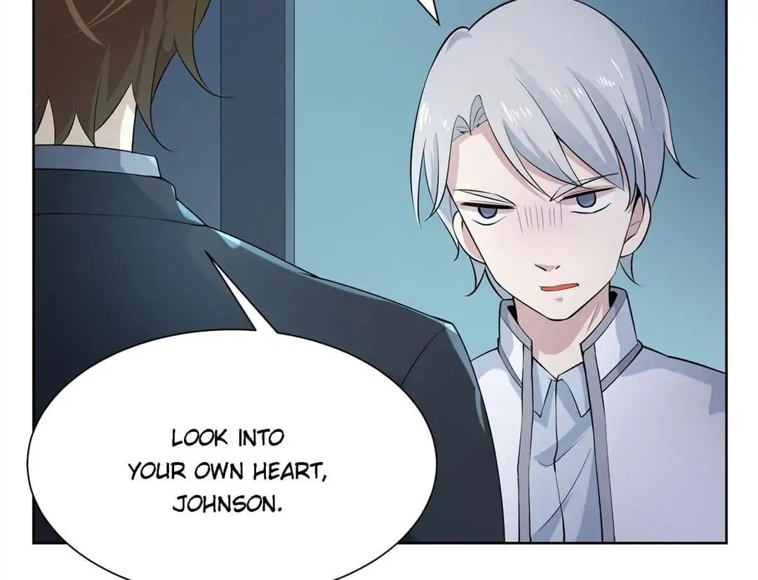 Jerk Transformation Plan Chapter 50 - page 28
