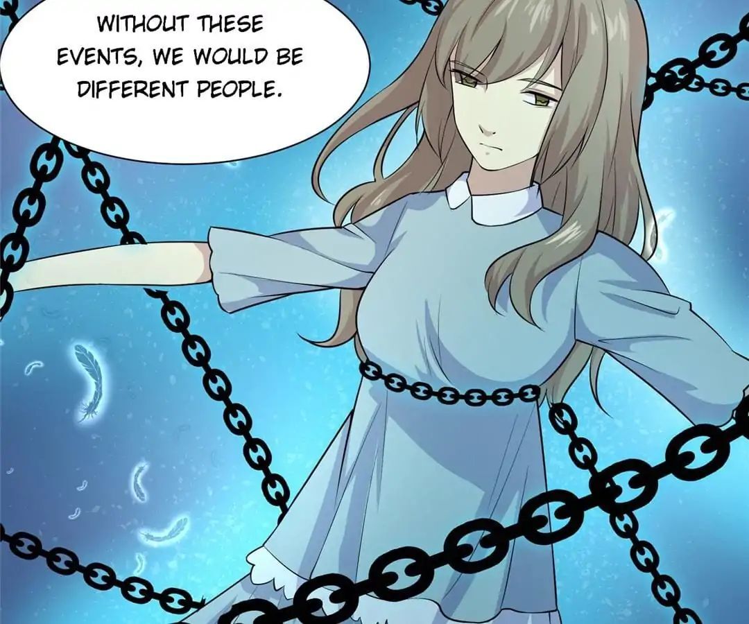 Jerk Transformation Plan Chapter 50 - page 32