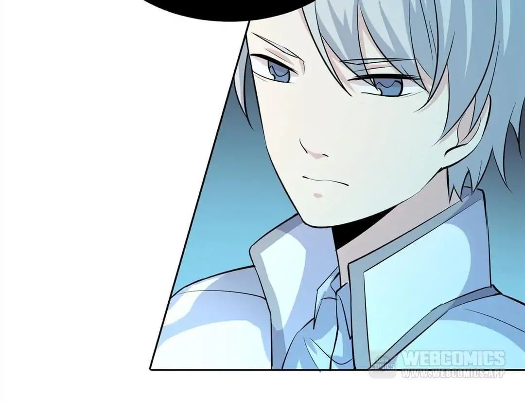 Jerk Transformation Plan Chapter 50 - page 42