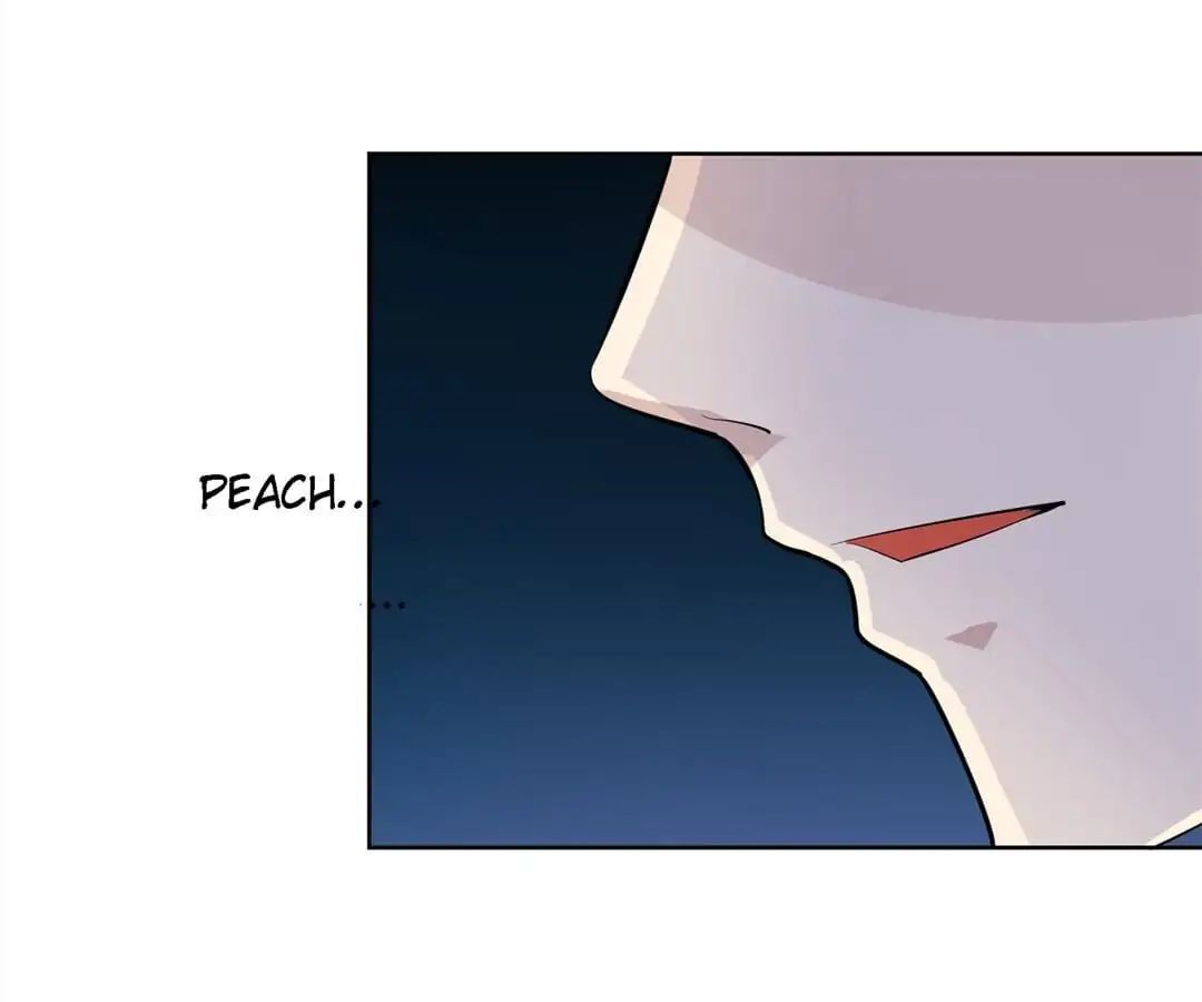 Jerk Transformation Plan Chapter 51 - page 11