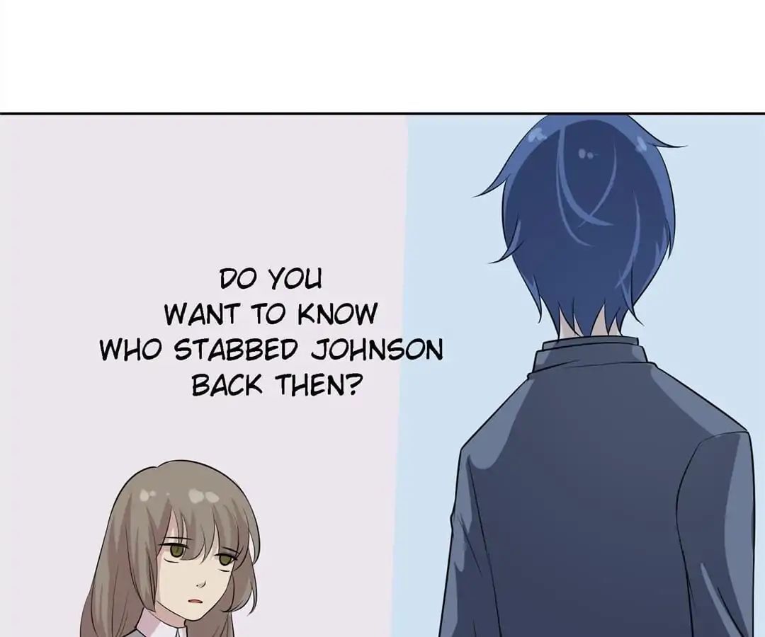 Jerk Transformation Plan Chapter 51 - page 12