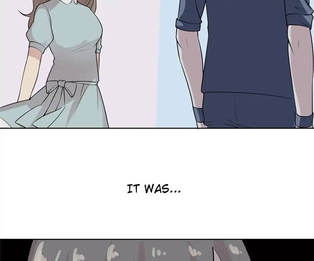 Jerk Transformation Plan Chapter 51 - page 13