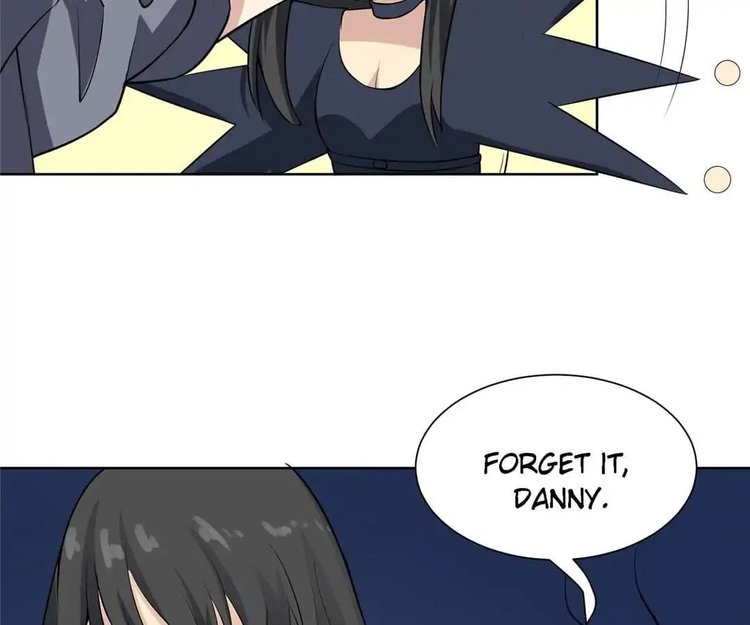 Jerk Transformation Plan Chapter 51 - page 3