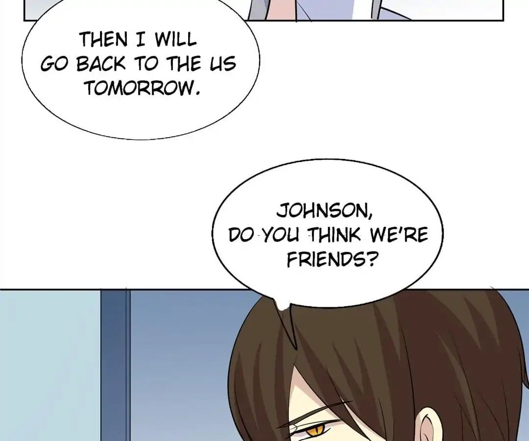 Jerk Transformation Plan Chapter 51 - page 36