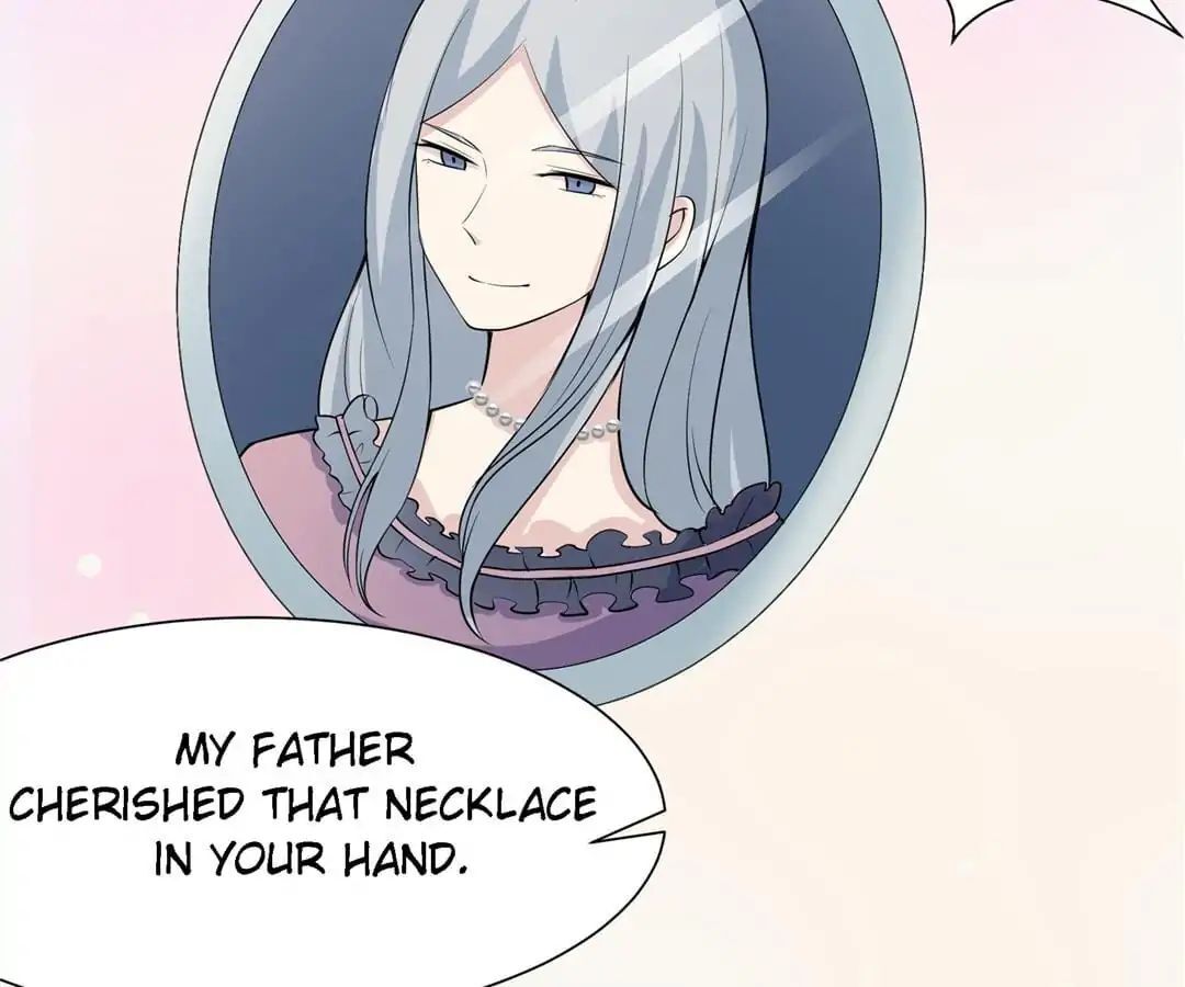 Jerk Transformation Plan Chapter 51 - page 43