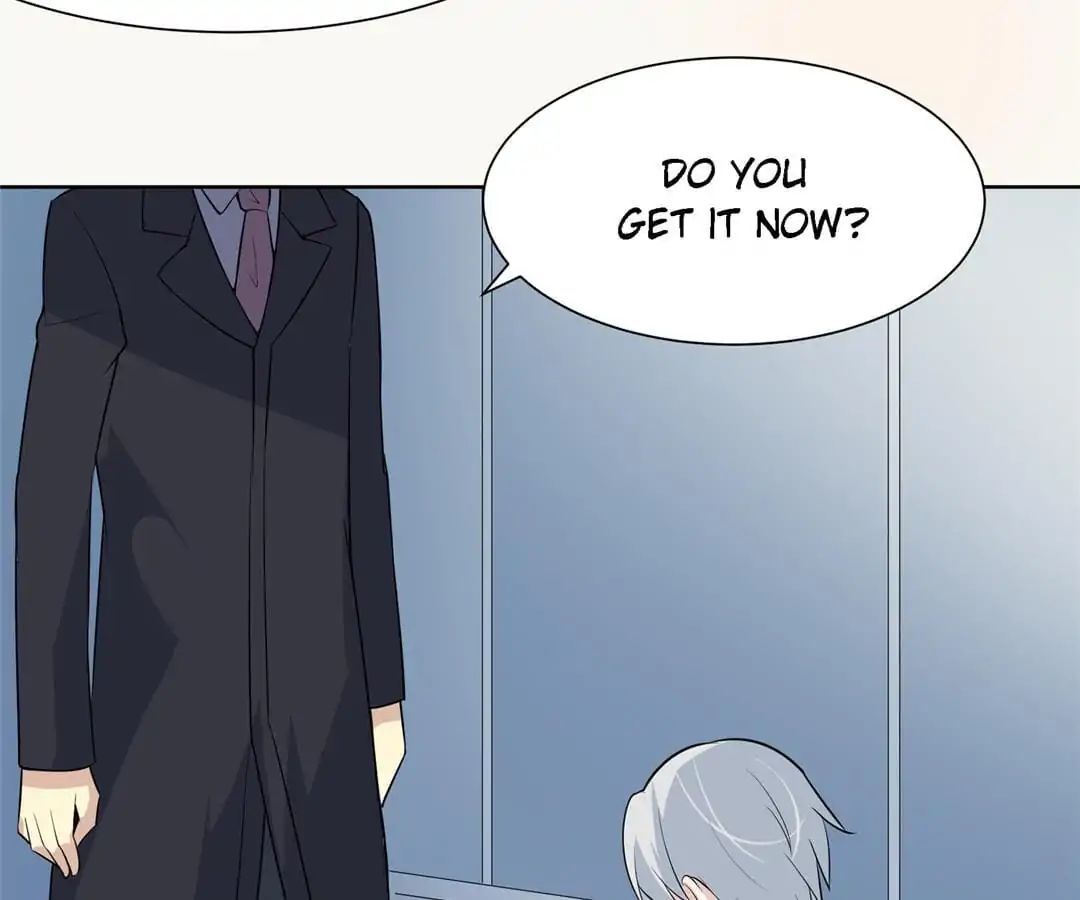 Jerk Transformation Plan Chapter 51 - page 44