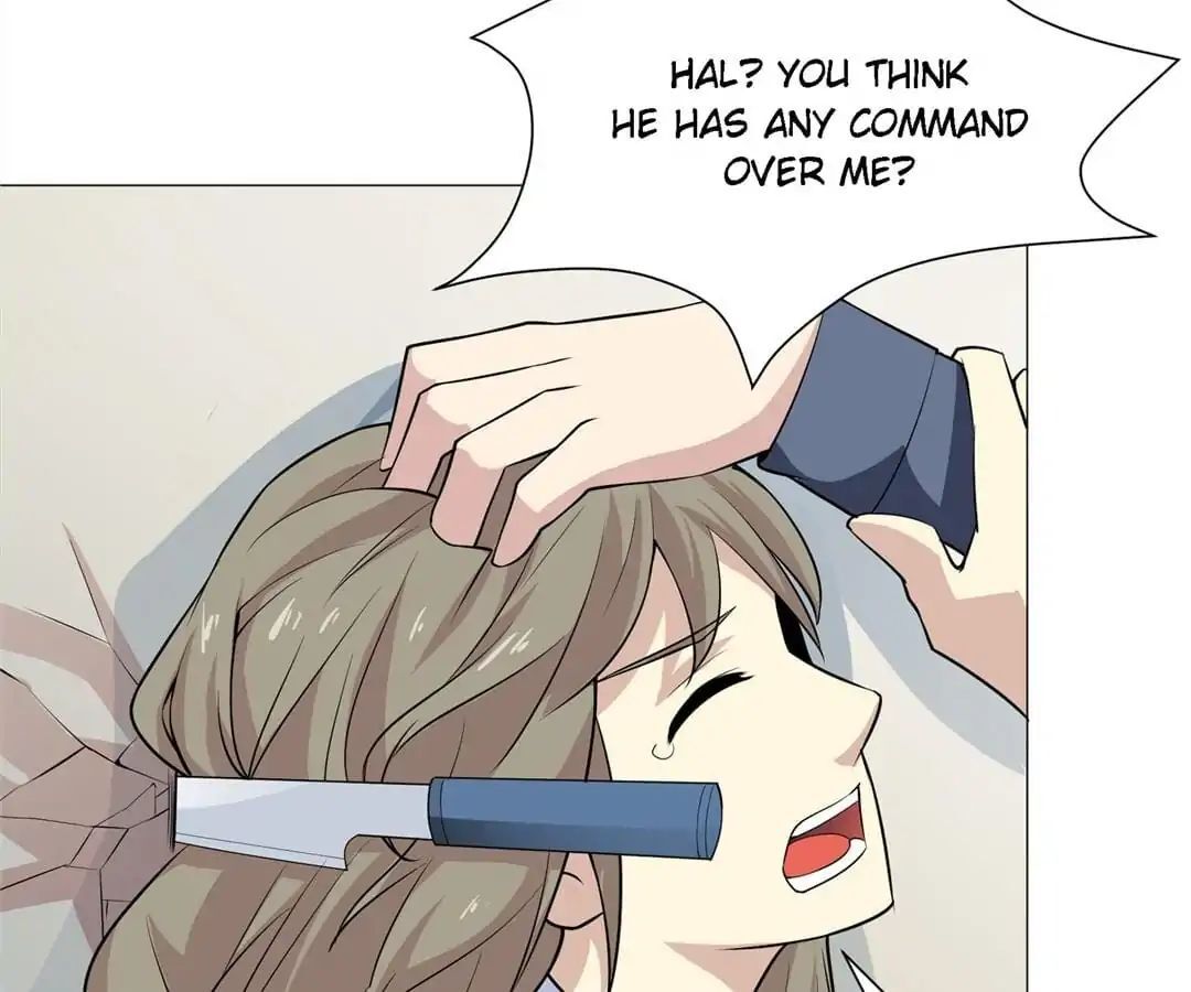 Jerk Transformation Plan Chapter 52 - page 12