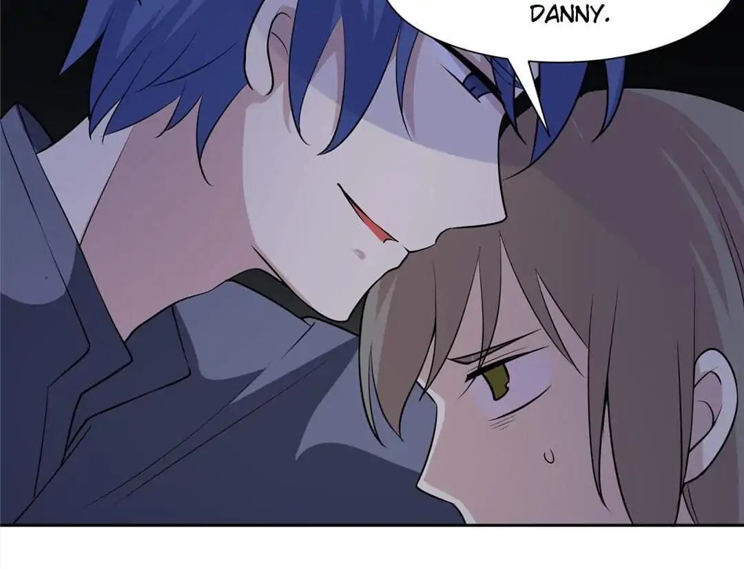Jerk Transformation Plan Chapter 52 - page 21