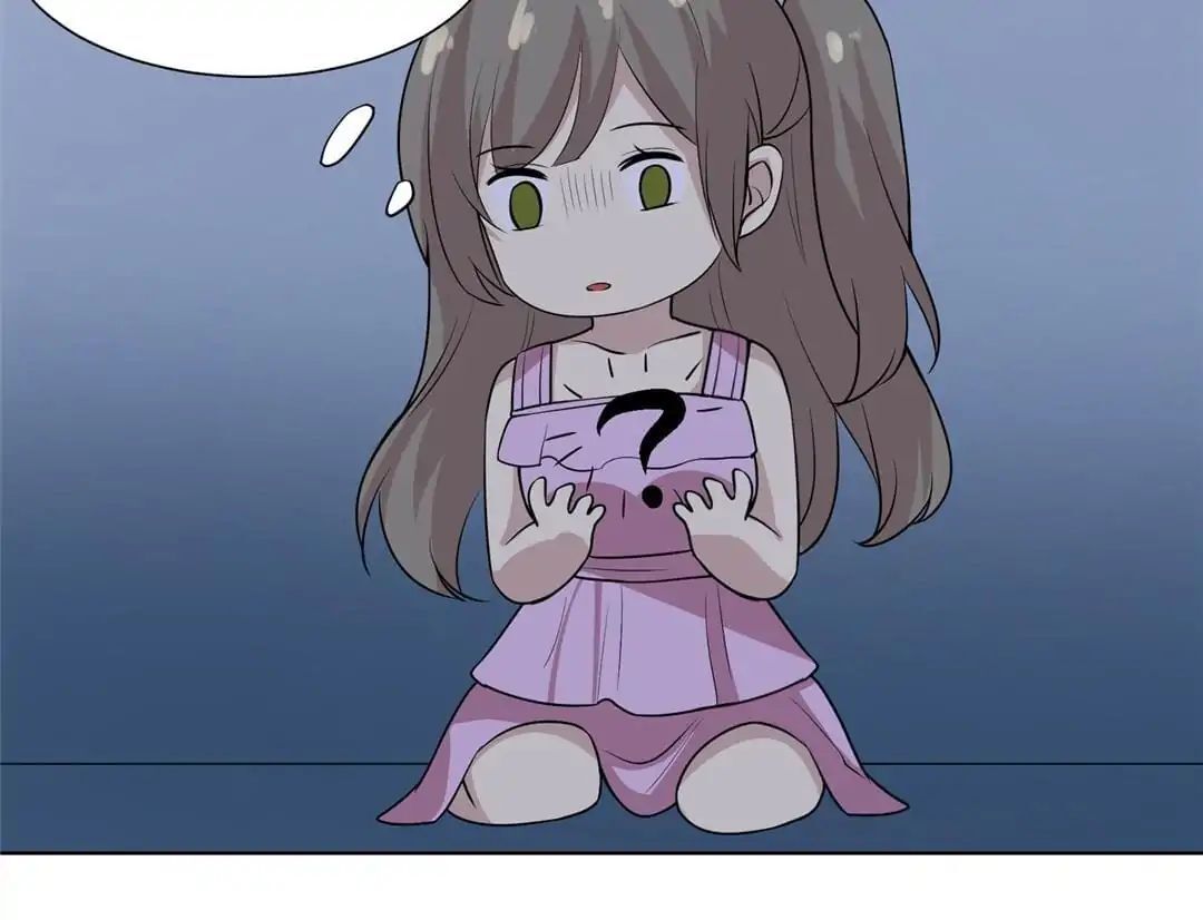 Jerk Transformation Plan Chapter 52 - page 28