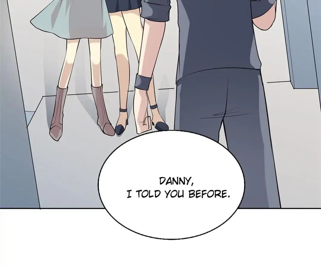 Jerk Transformation Plan Chapter 52 - page 3