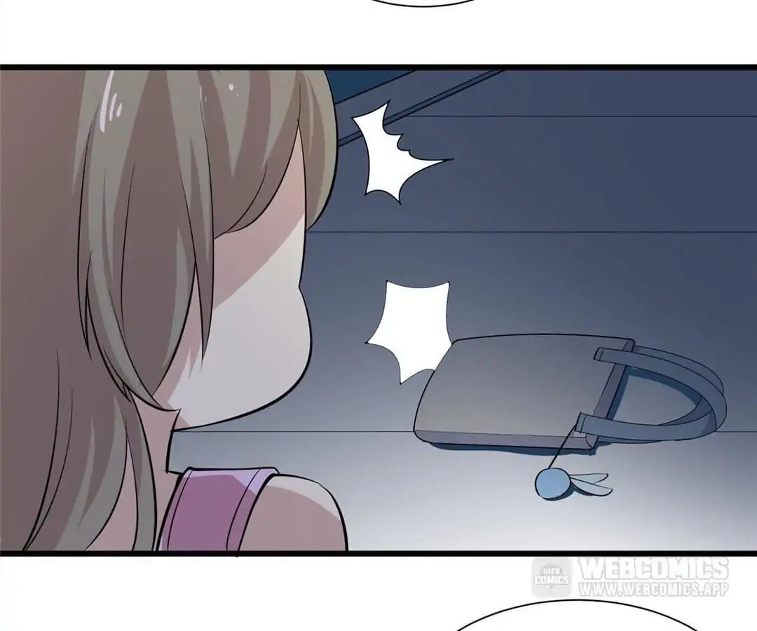 Jerk Transformation Plan Chapter 52 - page 38