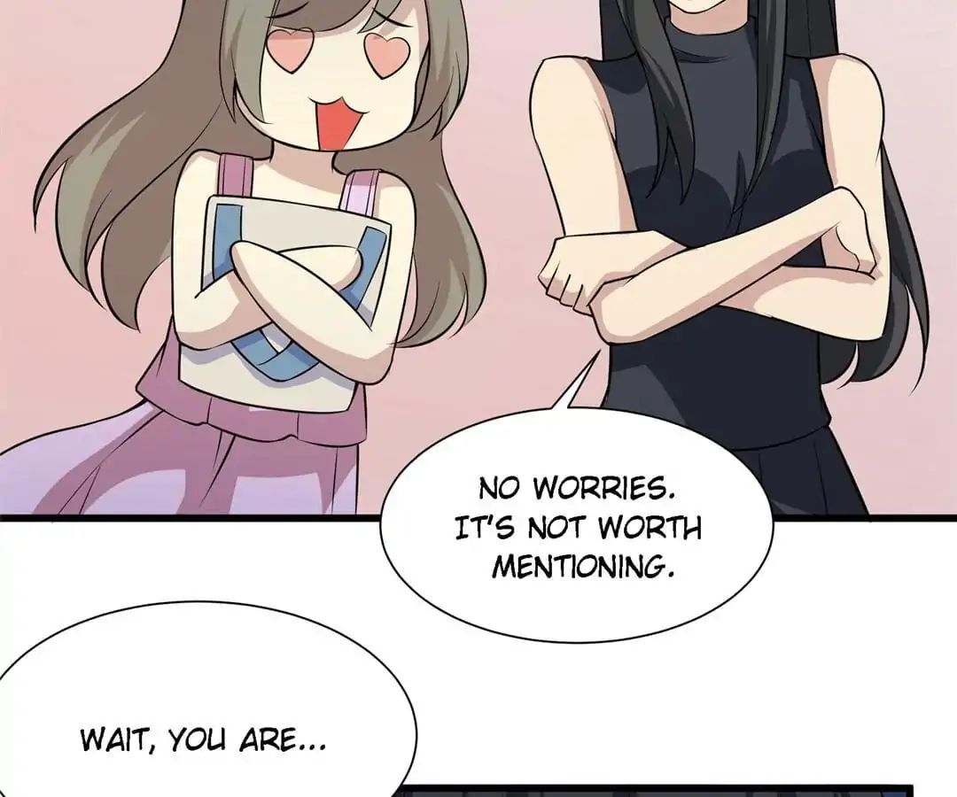 Jerk Transformation Plan Chapter 52 - page 41